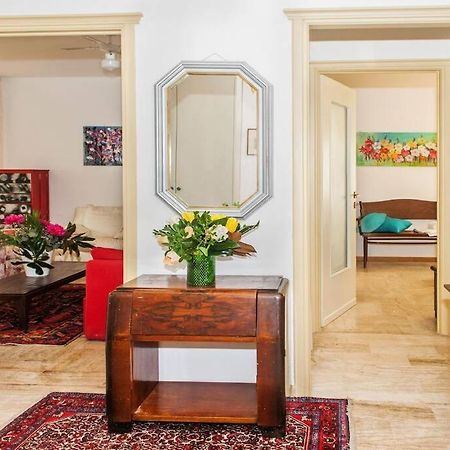 Casa Rodella Apartment Мароне Екстериор снимка