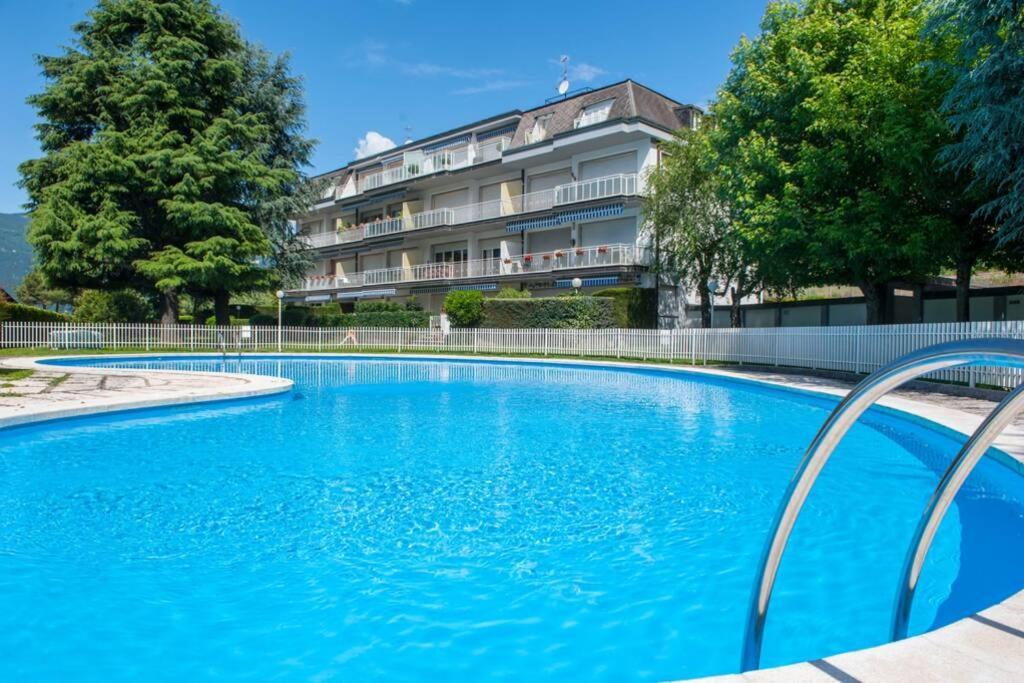 Casa Rodella Apartment Мароне Екстериор снимка