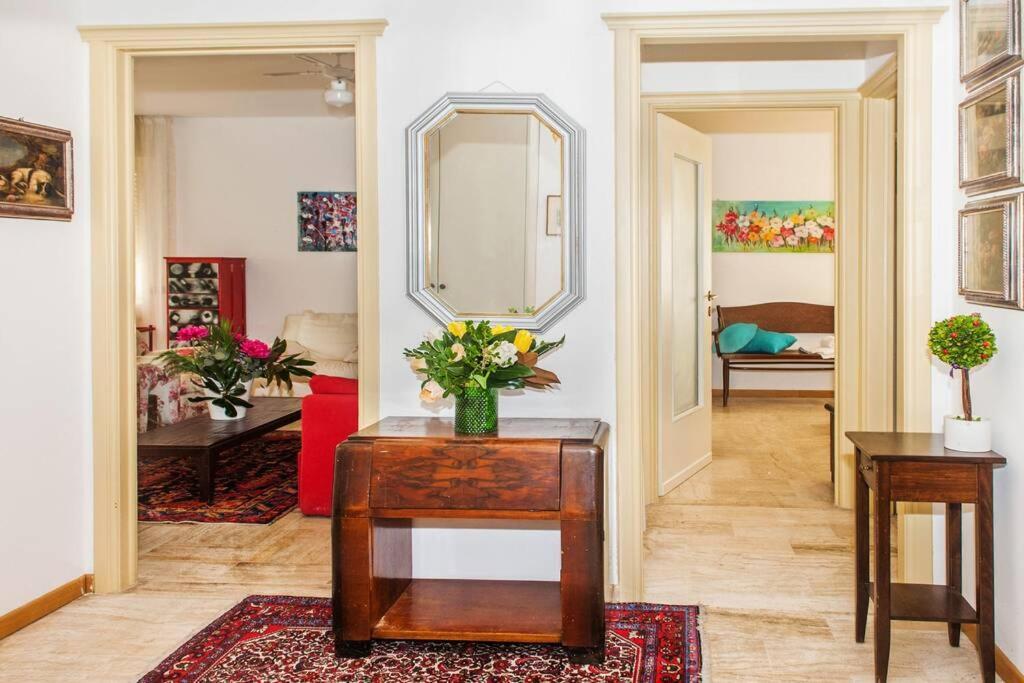 Casa Rodella Apartment Мароне Екстериор снимка